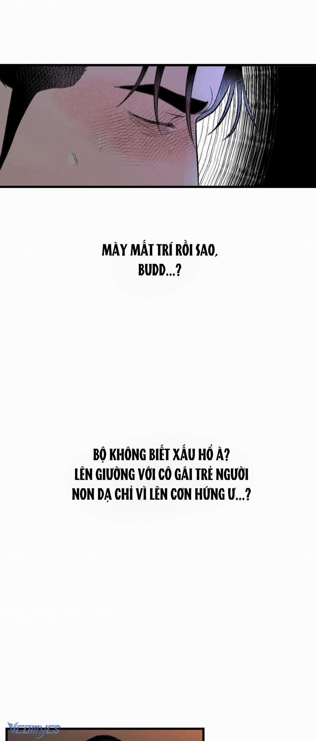 Melt - Phước Lành 31 trang 5