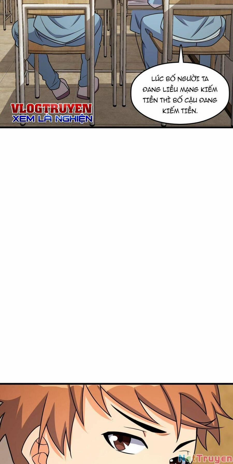 Mệnh Danh Thuật Của Bóng Tối 10 trang 54