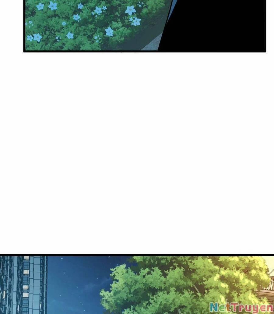 Mệnh Danh Thuật Của Bóng Tối 11 trang 32