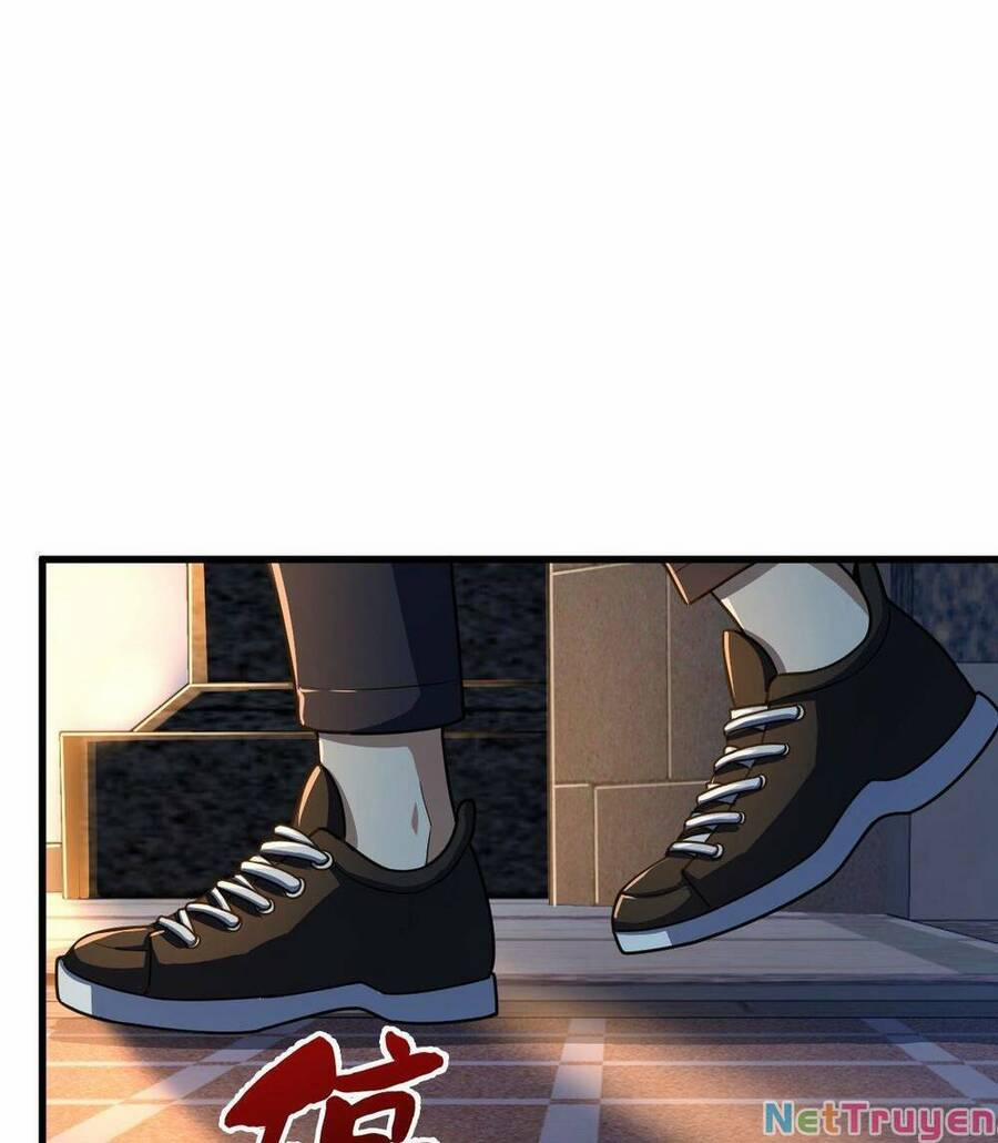 Mệnh Danh Thuật Của Bóng Tối 11 trang 41