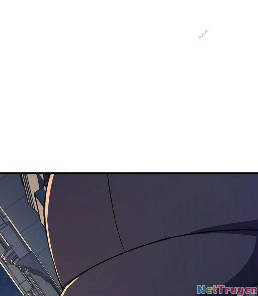 Mệnh Danh Thuật Của Bóng Tối 11 trang 44