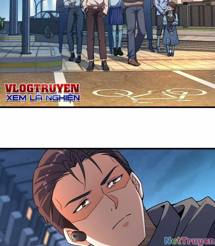 Mệnh Danh Thuật Của Bóng Tối 11 trang 47