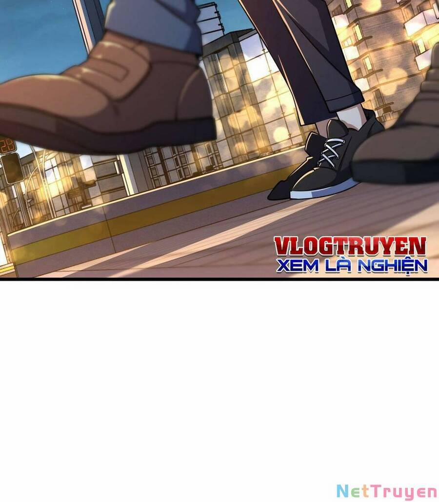 Mệnh Danh Thuật Của Bóng Tối 11 trang 56