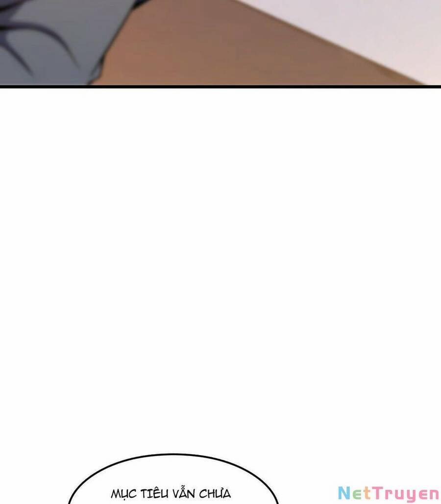 Mệnh Danh Thuật Của Bóng Tối 11 trang 59