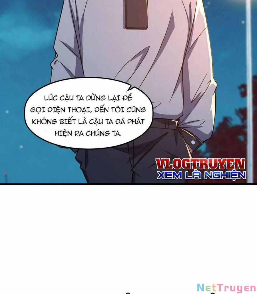 Mệnh Danh Thuật Của Bóng Tối 11 trang 68