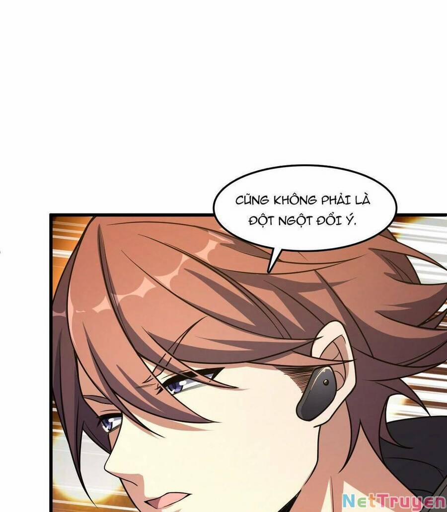 Mệnh Danh Thuật Của Bóng Tối 11 trang 70