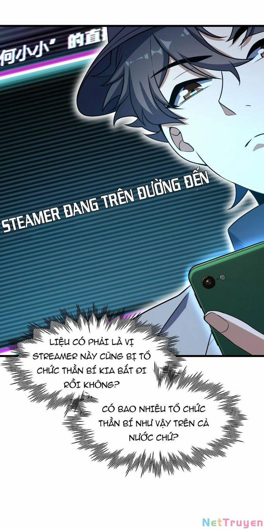Mệnh Danh Thuật Của Bóng Tối 11 trang 75