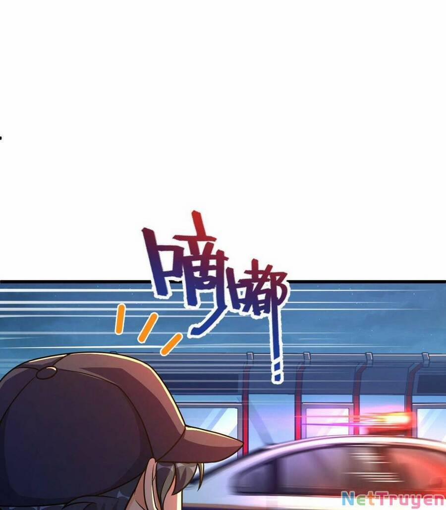Mệnh Danh Thuật Của Bóng Tối 11 trang 76