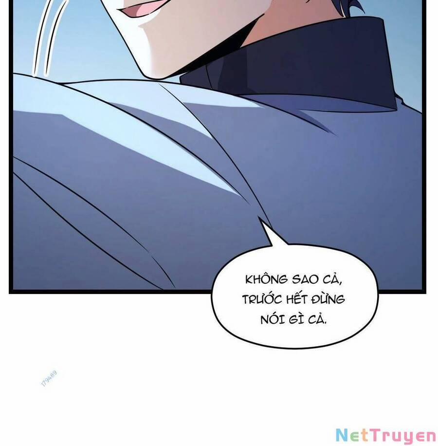 Mệnh Danh Thuật Của Bóng Tối 12 trang 13