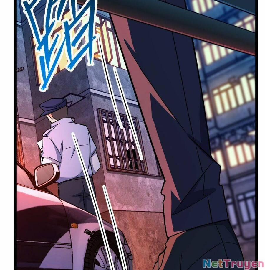 Mệnh Danh Thuật Của Bóng Tối 12 trang 16