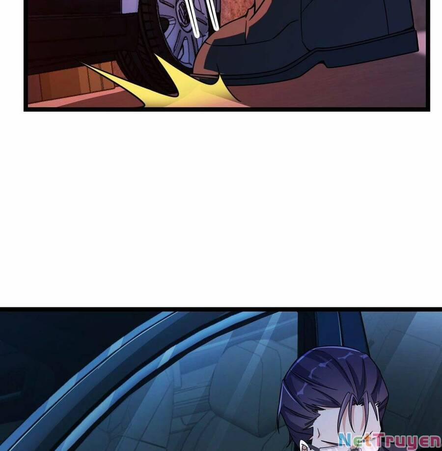 Mệnh Danh Thuật Của Bóng Tối 12 trang 17