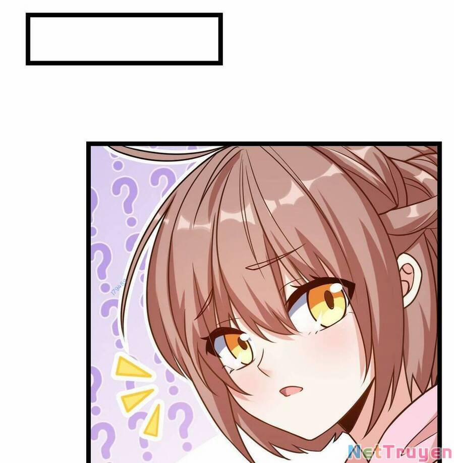 Mệnh Danh Thuật Của Bóng Tối 12 trang 26