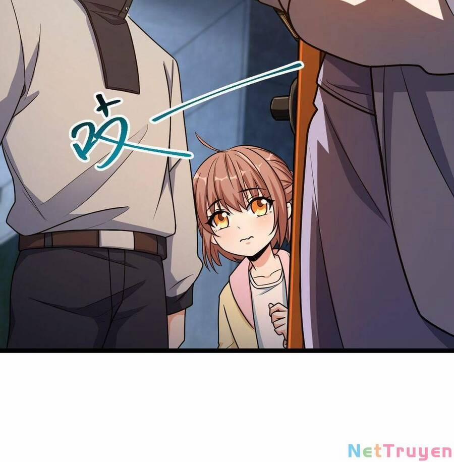 Mệnh Danh Thuật Của Bóng Tối 12 trang 34