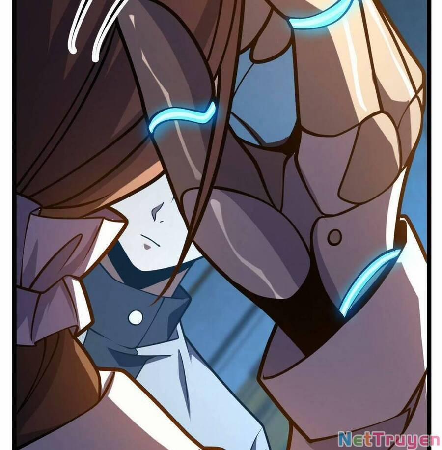 Mệnh Danh Thuật Của Bóng Tối 12 trang 37