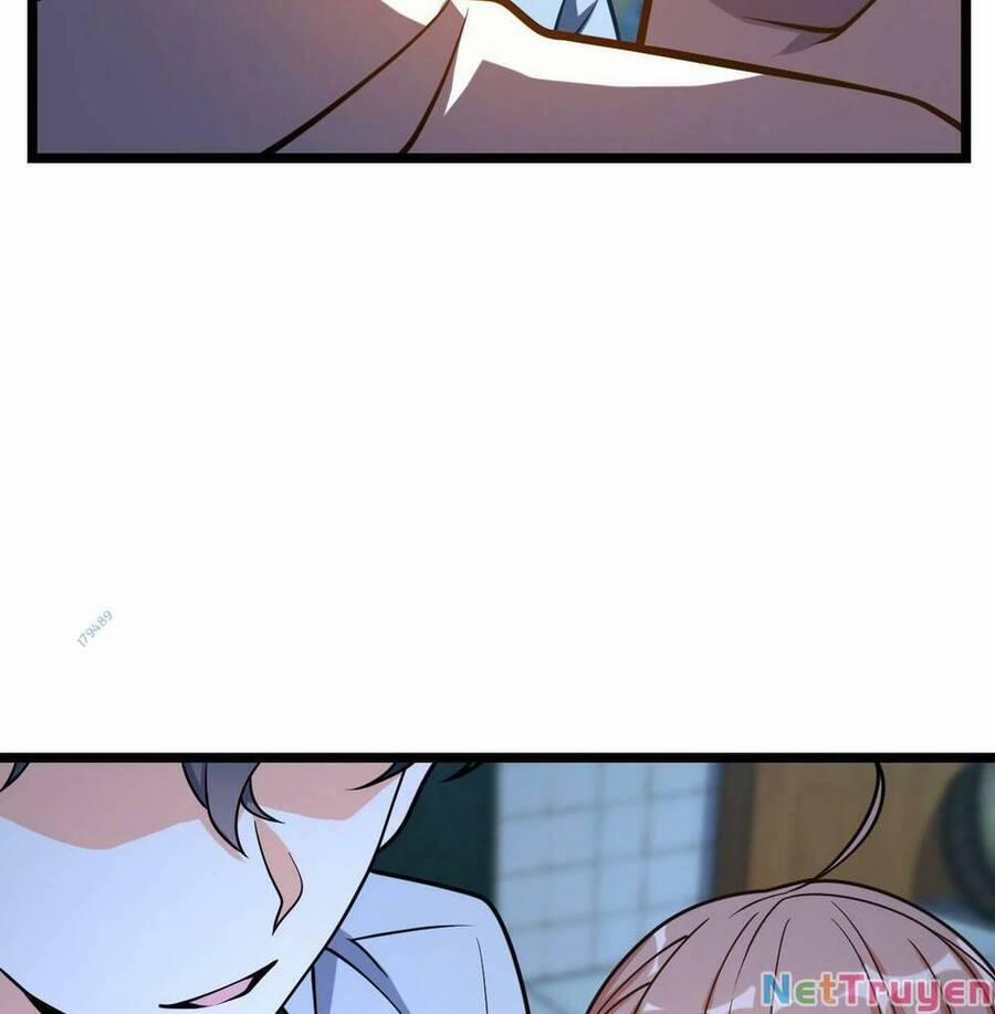 Mệnh Danh Thuật Của Bóng Tối 12 trang 38