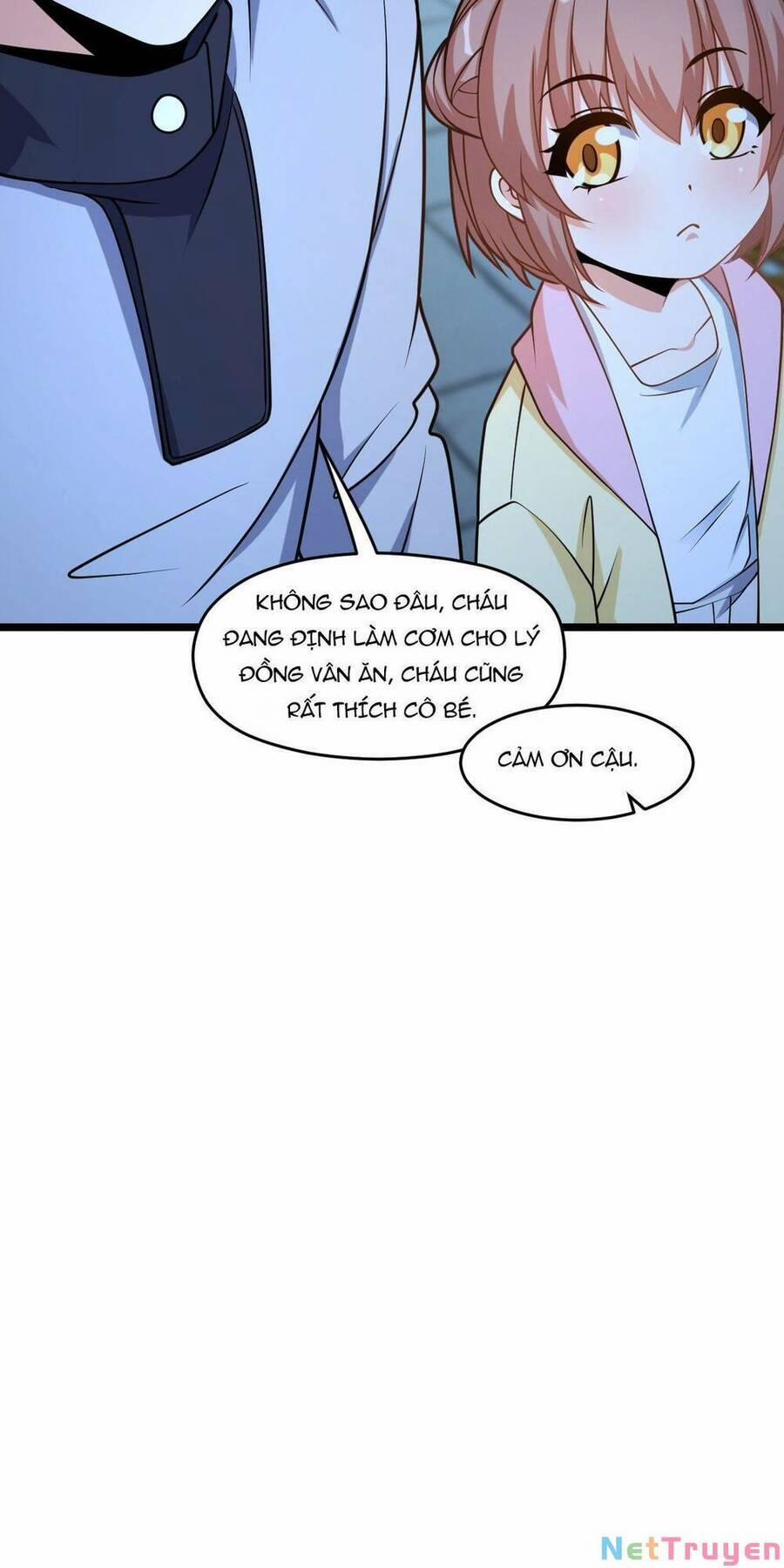 Mệnh Danh Thuật Của Bóng Tối 12 trang 39