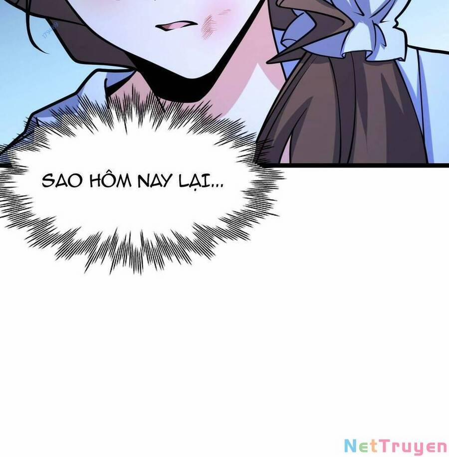 Mệnh Danh Thuật Của Bóng Tối 12 trang 44