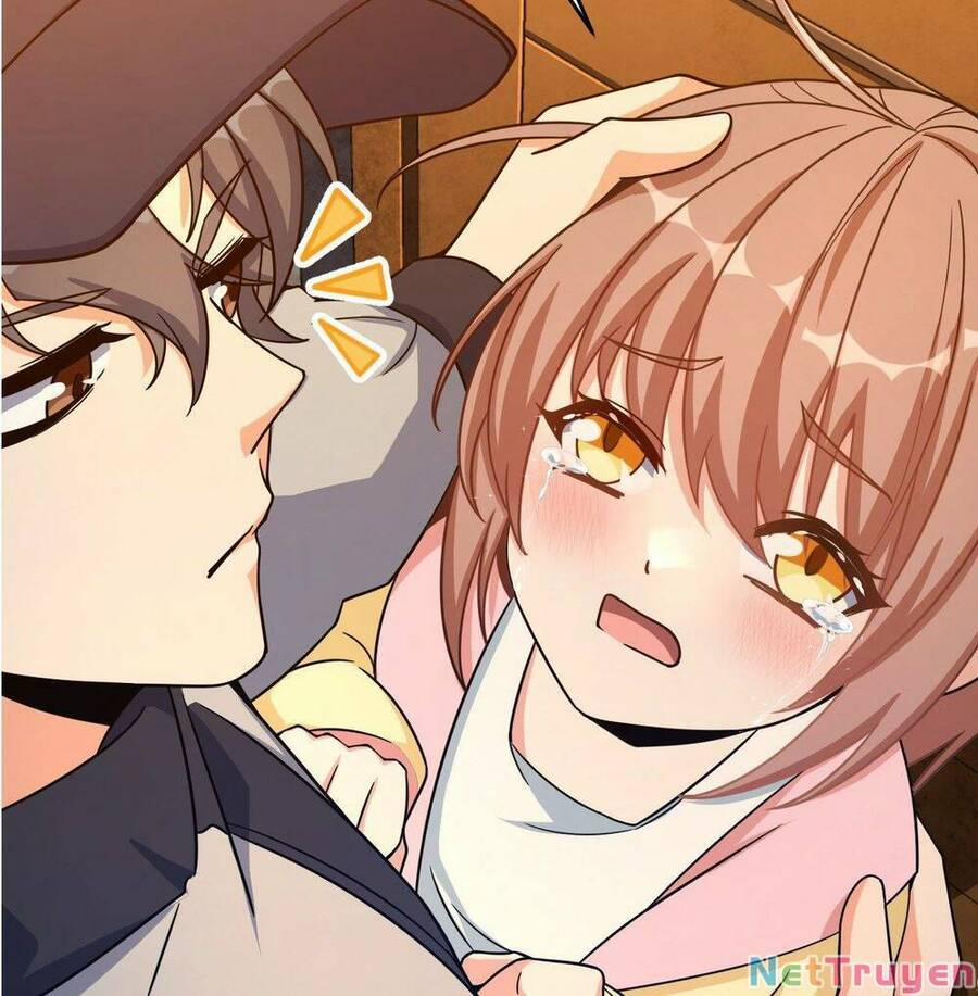 Mệnh Danh Thuật Của Bóng Tối 12 trang 5