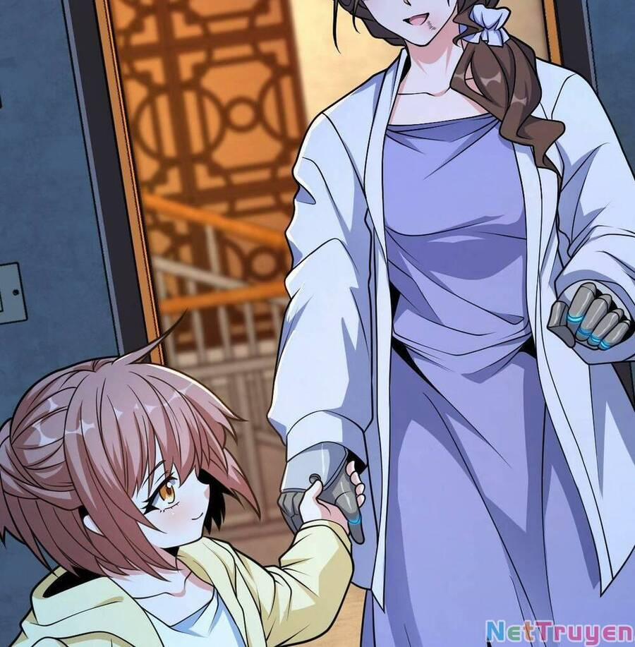 Mệnh Danh Thuật Của Bóng Tối 12 trang 50