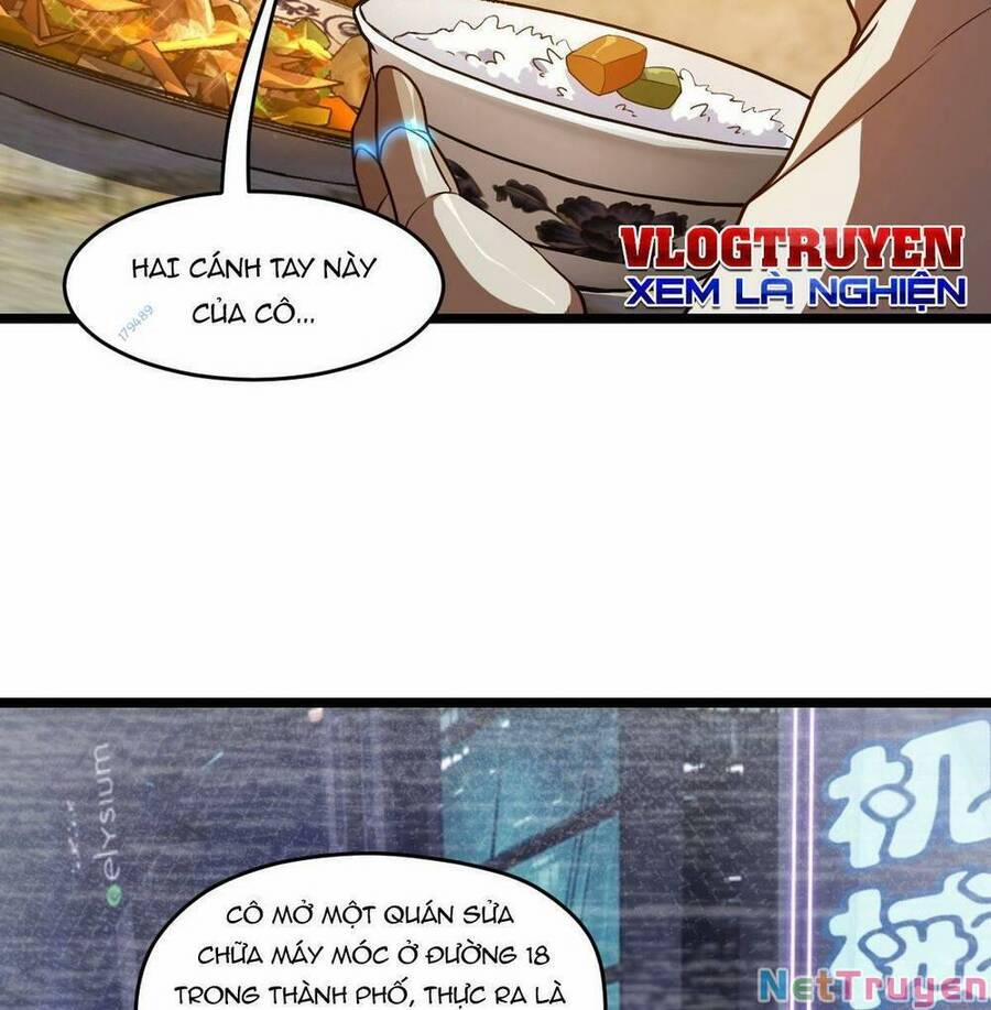 Mệnh Danh Thuật Của Bóng Tối 12 trang 62