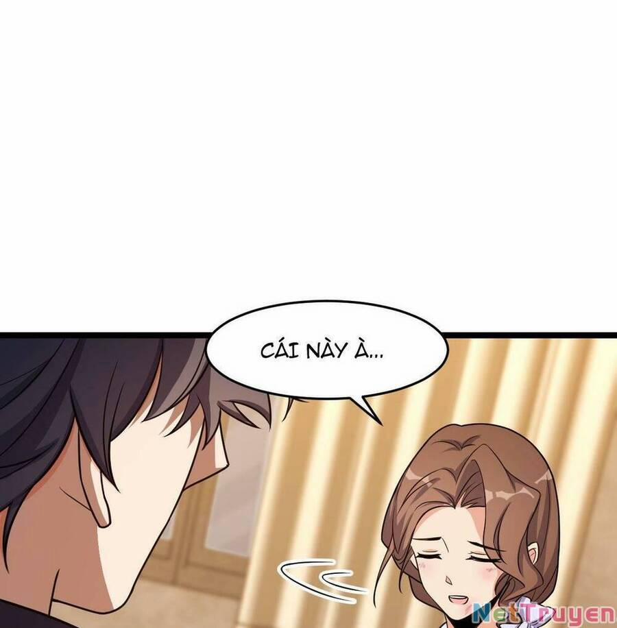 Mệnh Danh Thuật Của Bóng Tối 12 trang 67