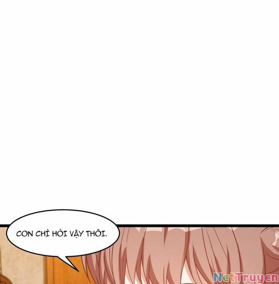 Mệnh Danh Thuật Của Bóng Tối 12 trang 70