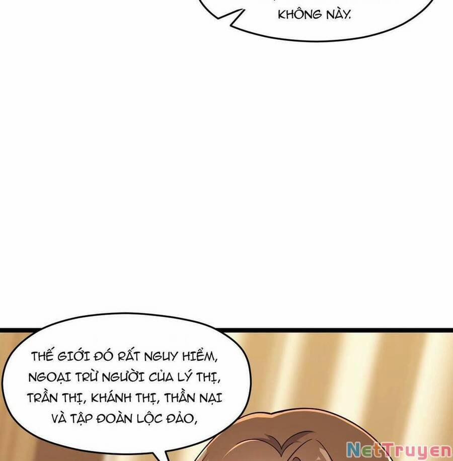 Mệnh Danh Thuật Của Bóng Tối 12 trang 73