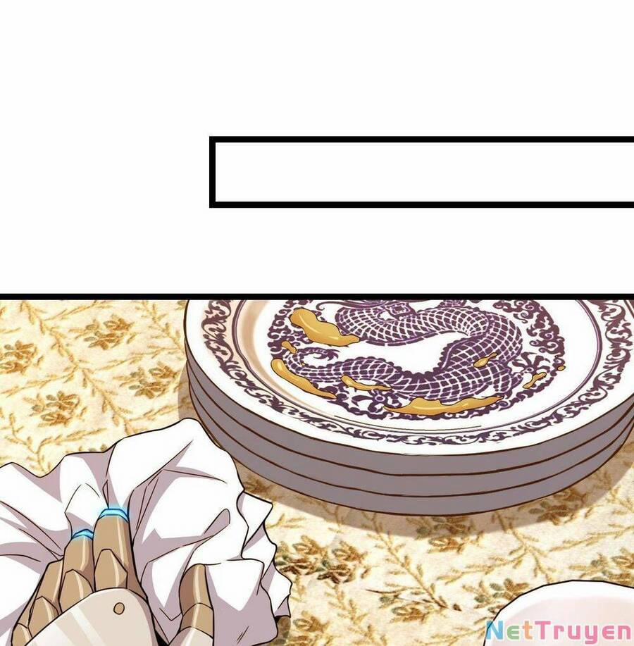 Mệnh Danh Thuật Của Bóng Tối 12 trang 77