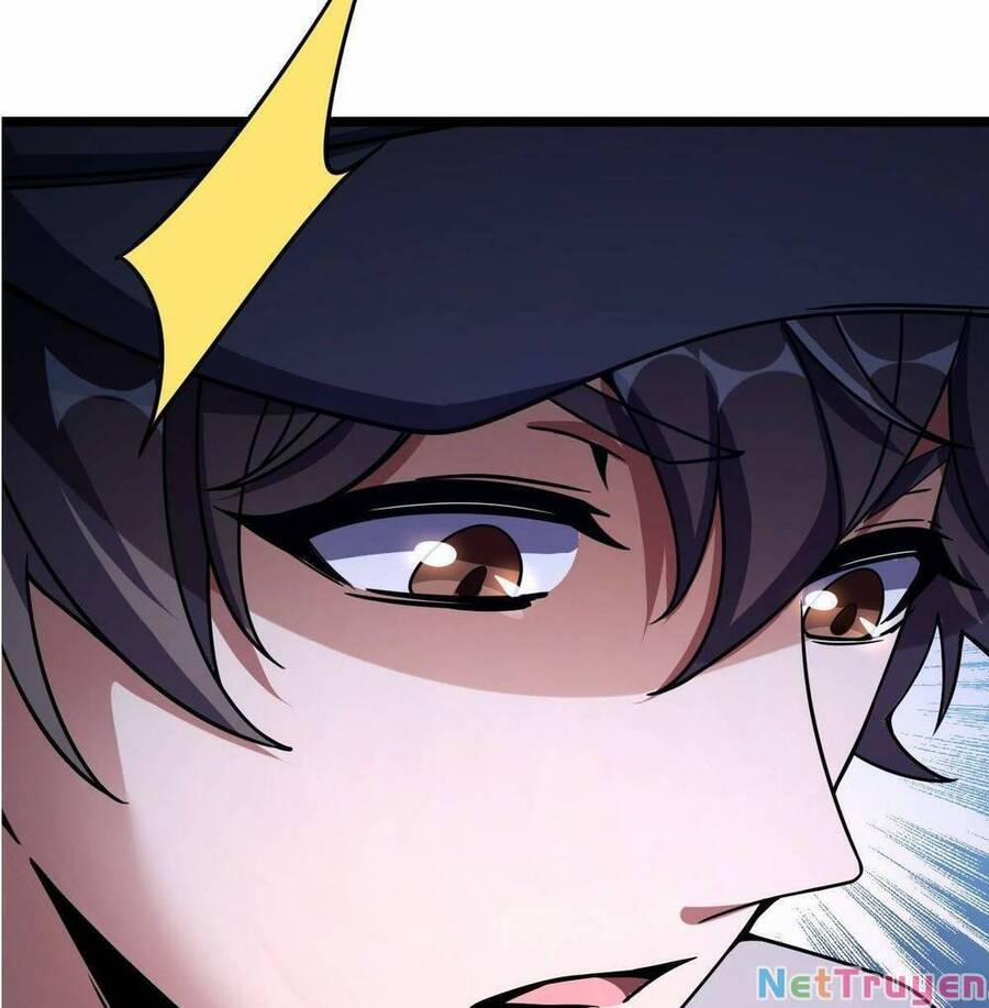 Mệnh Danh Thuật Của Bóng Tối 12 trang 8