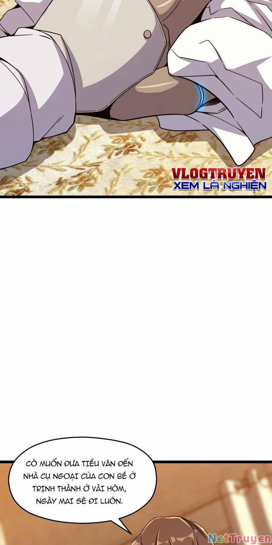 Mệnh Danh Thuật Của Bóng Tối 12 trang 81