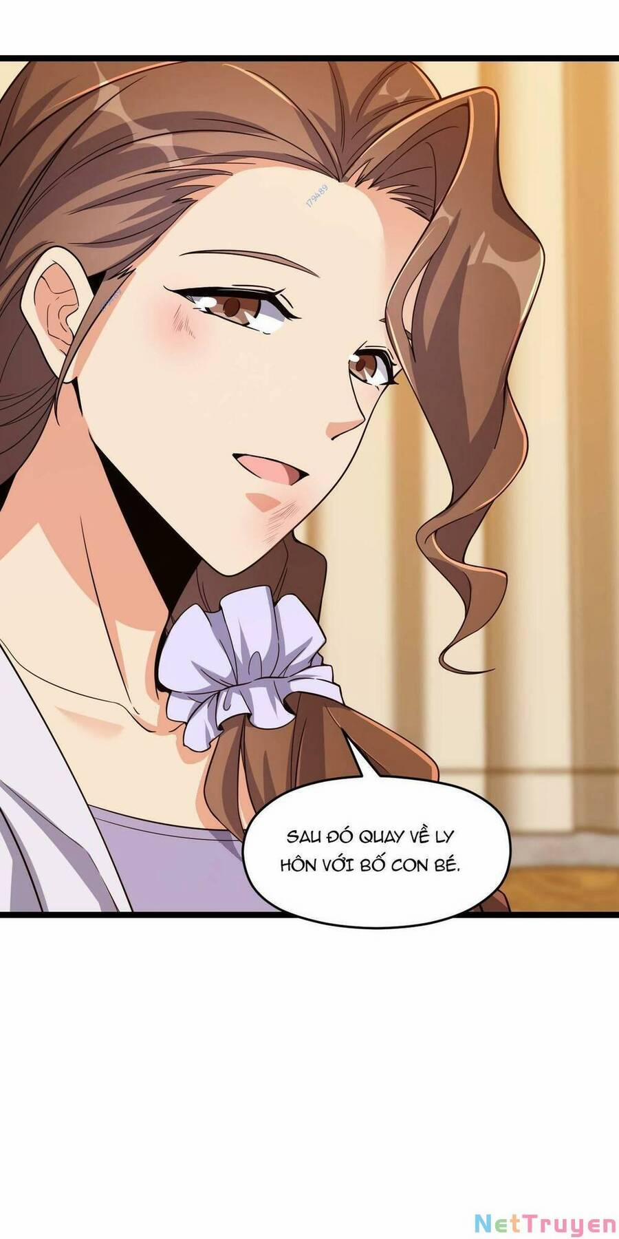 Mệnh Danh Thuật Của Bóng Tối 12 trang 84