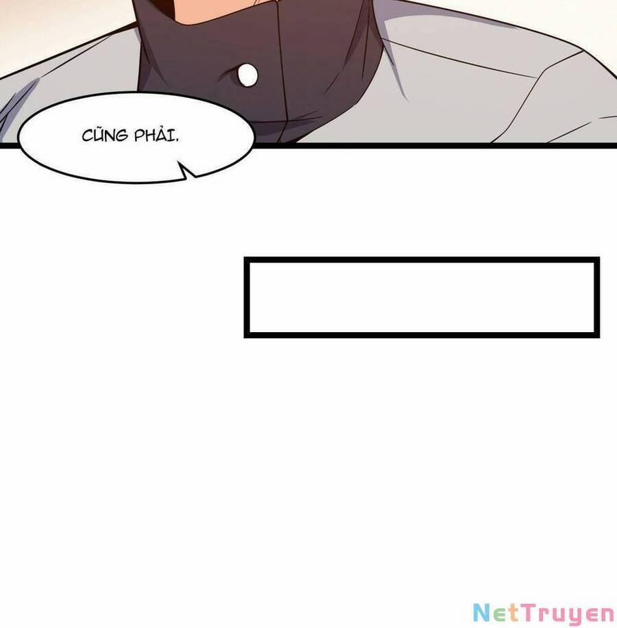 Mệnh Danh Thuật Của Bóng Tối 12 trang 86