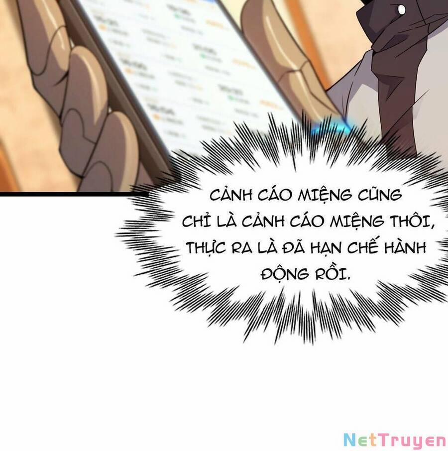 Mệnh Danh Thuật Của Bóng Tối 12 trang 89
