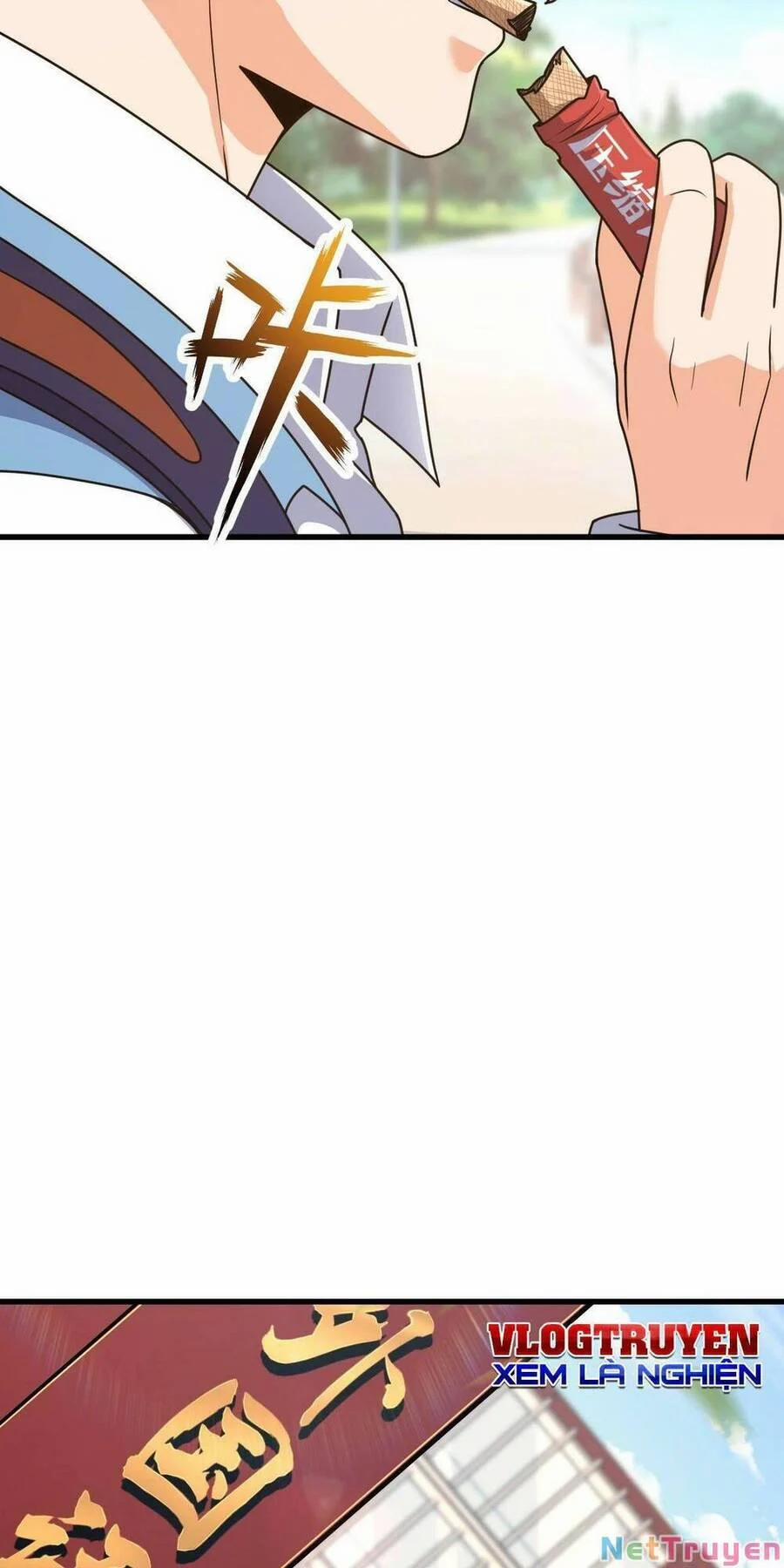 Mệnh Danh Thuật Của Bóng Tối 13 trang 30