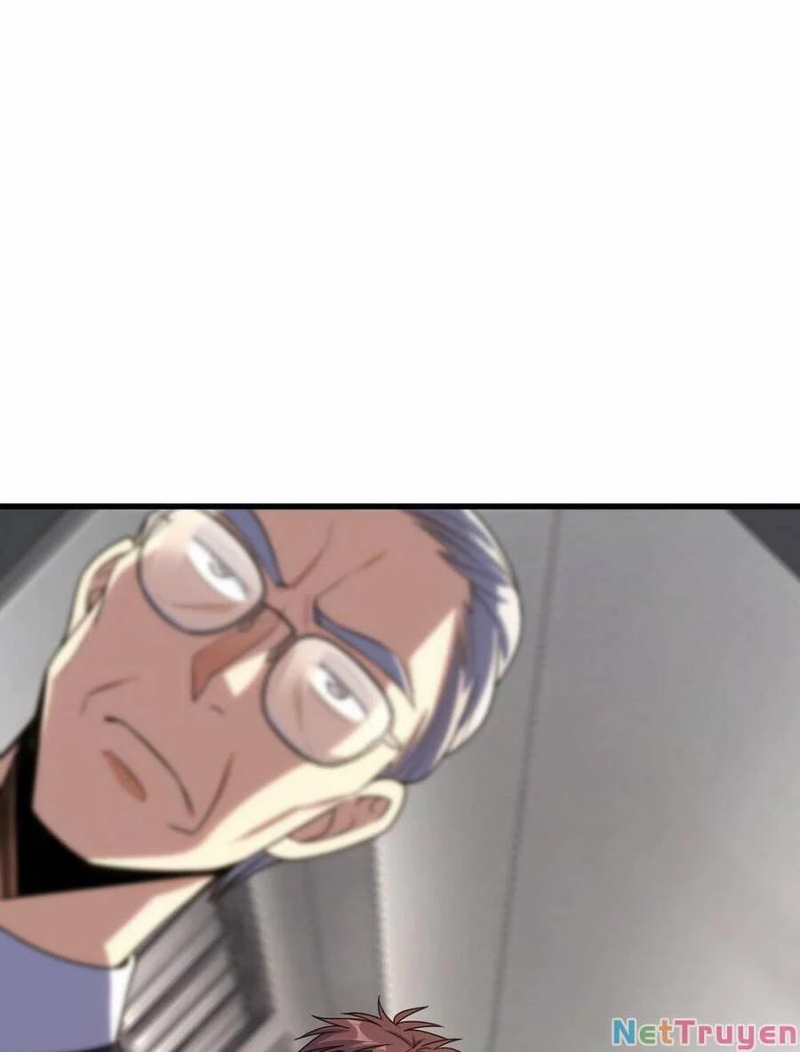 Mệnh Danh Thuật Của Bóng Tối 13 trang 40