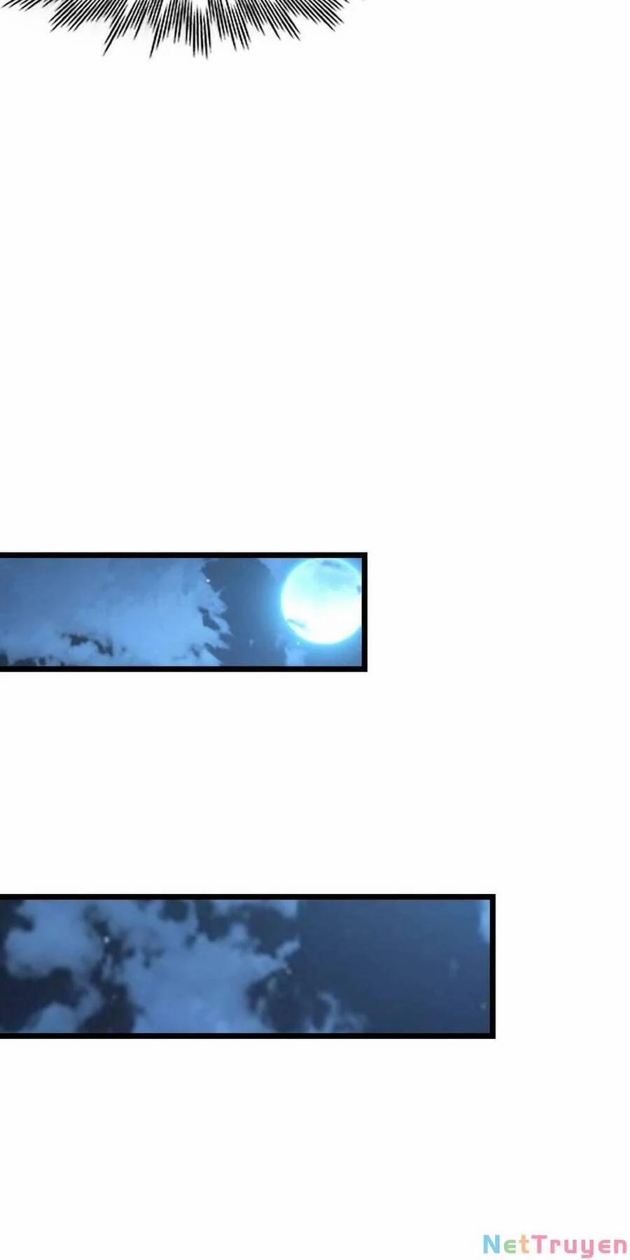 Mệnh Danh Thuật Của Bóng Tối 13 trang 66