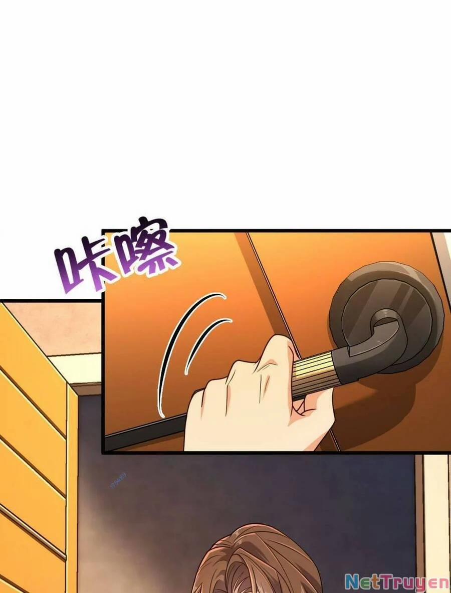 Mệnh Danh Thuật Của Bóng Tối 13 trang 67