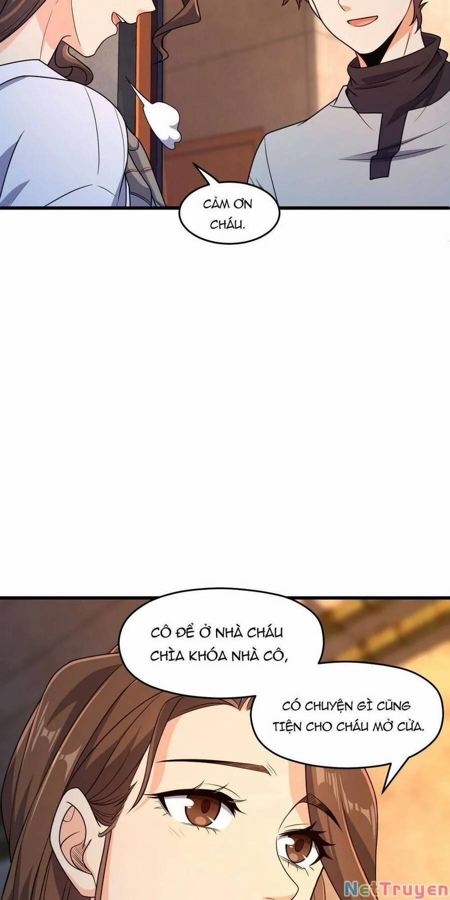 Mệnh Danh Thuật Của Bóng Tối 13 trang 78