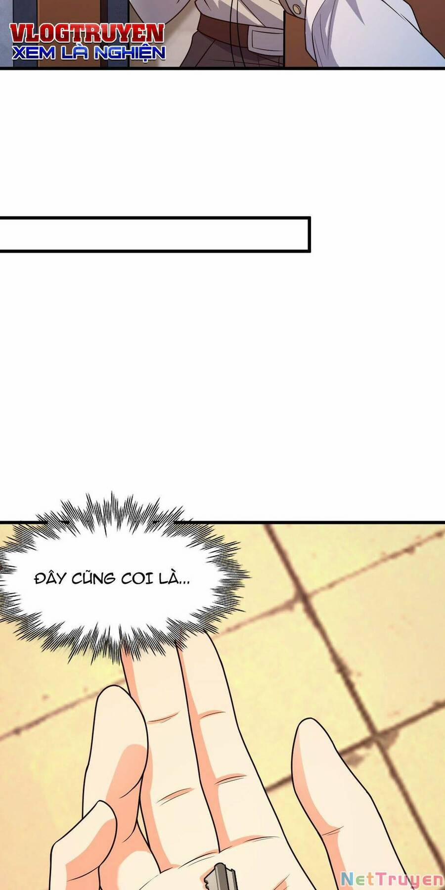 Mệnh Danh Thuật Của Bóng Tối 13 trang 81