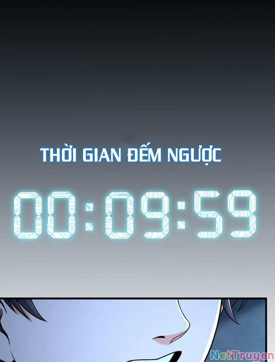 Mệnh Danh Thuật Của Bóng Tối 13 trang 83