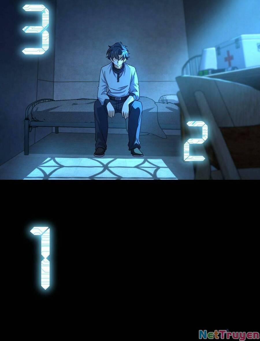 Mệnh Danh Thuật Của Bóng Tối 13 trang 85