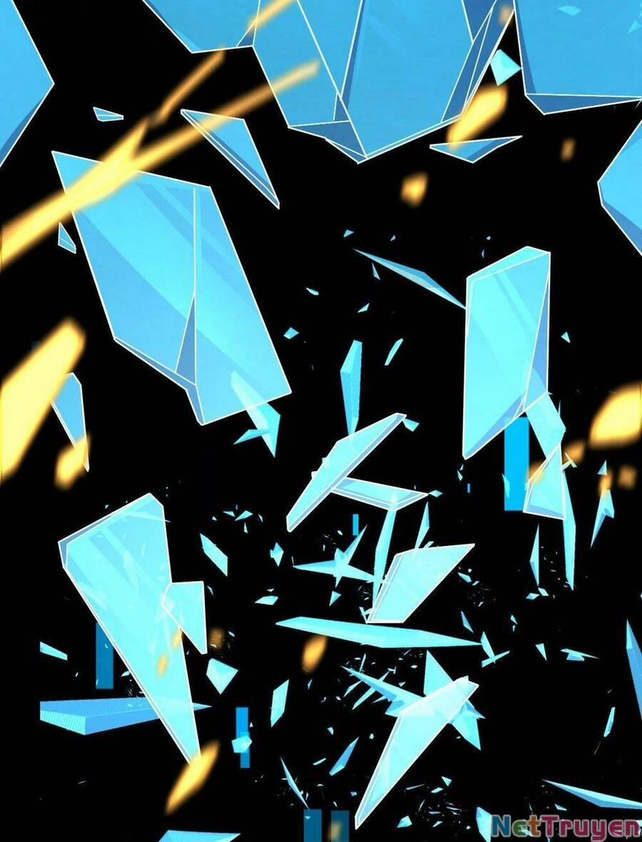 Mệnh Danh Thuật Của Bóng Tối 13 trang 88