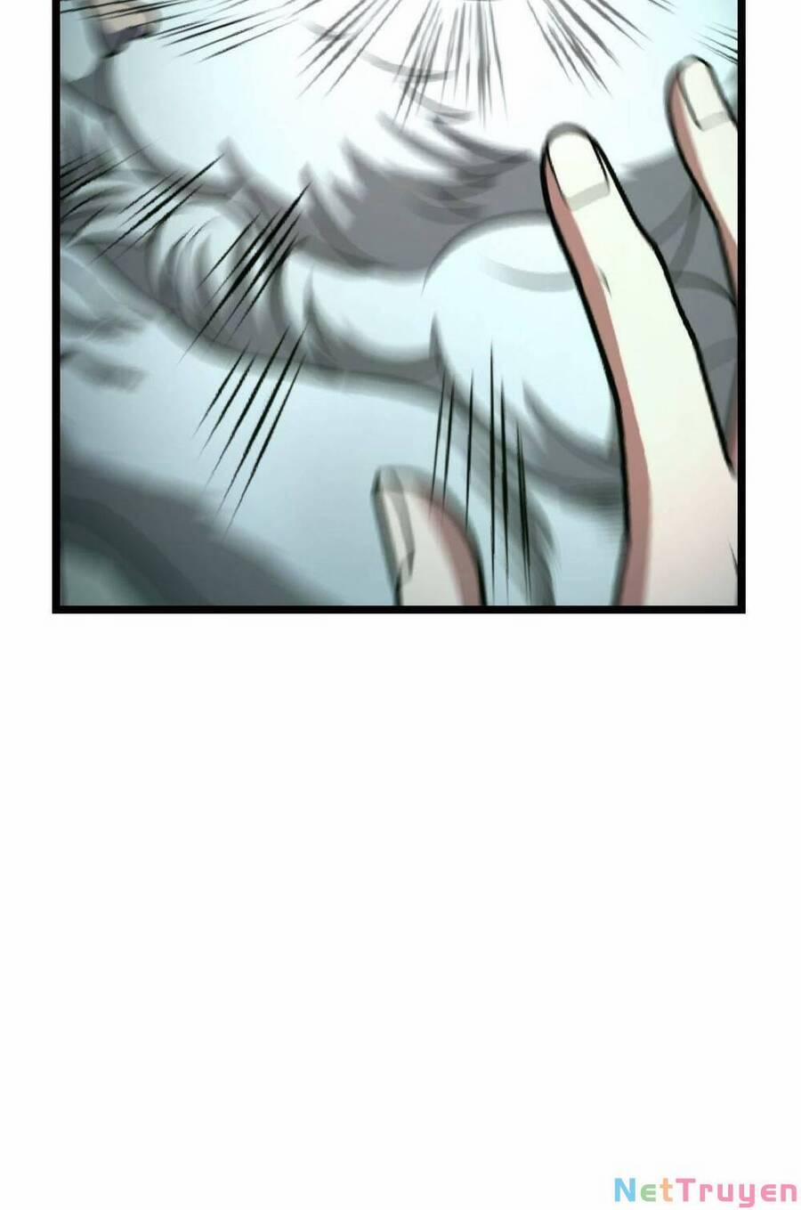 Mệnh Danh Thuật Của Bóng Tối 14 trang 61