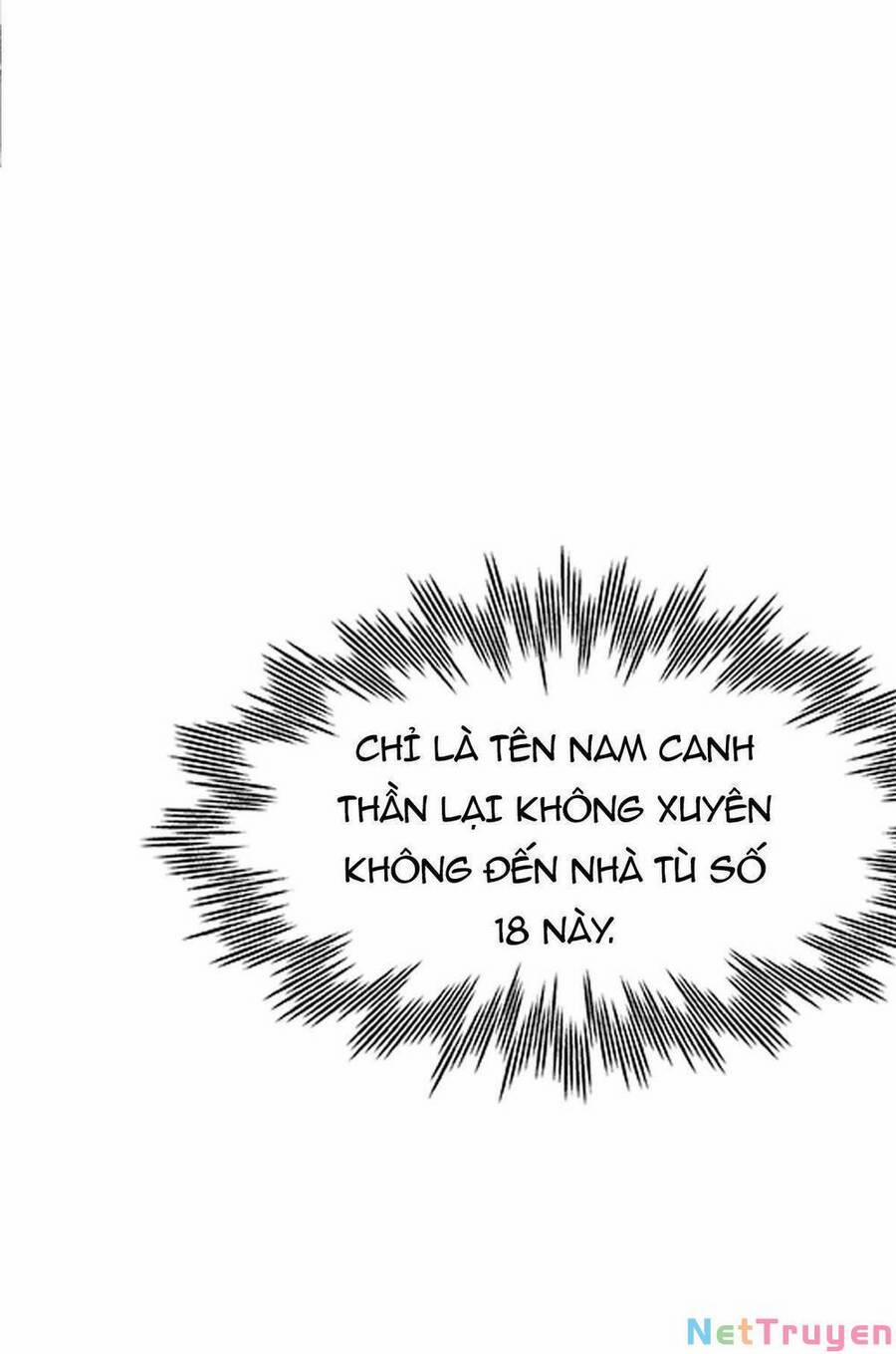 Mệnh Danh Thuật Của Bóng Tối 14 trang 67