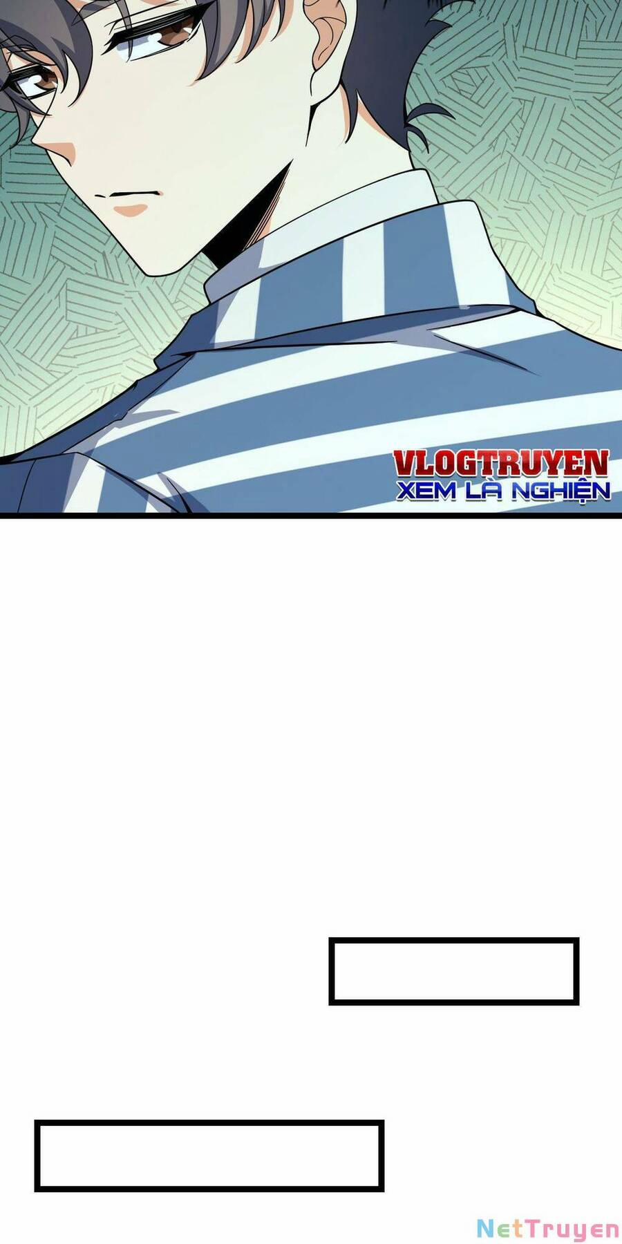 Mệnh Danh Thuật Của Bóng Tối 15 trang 15
