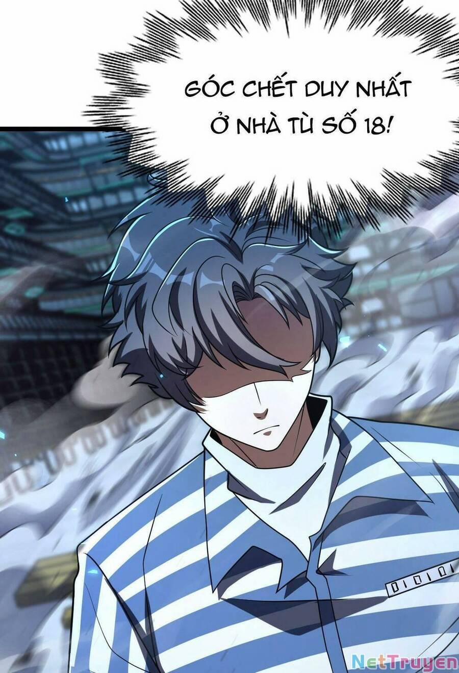 Mệnh Danh Thuật Của Bóng Tối 15 trang 67