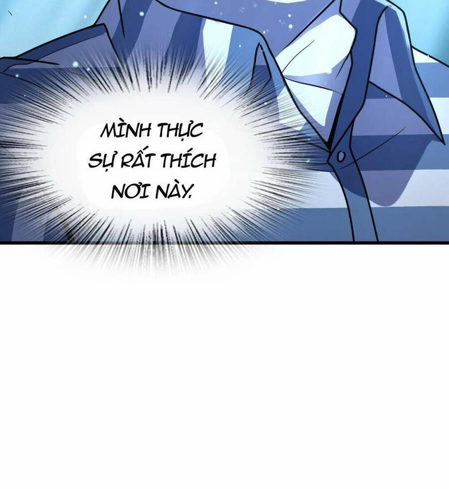Mệnh Danh Thuật Của Bóng Tối 28 trang 42