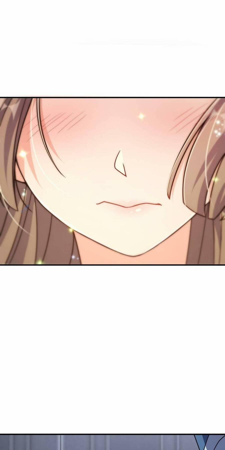 Mệnh Danh Thuật Của Bóng Tối 28 trang 67