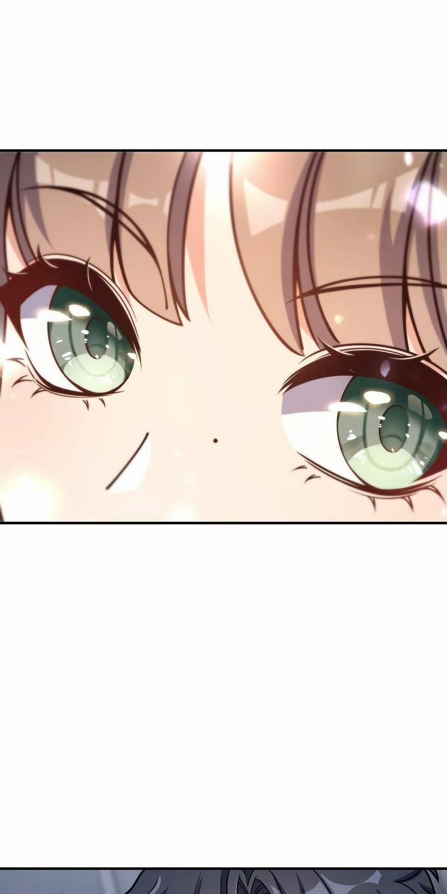 Mệnh Danh Thuật Của Bóng Tối 28 trang 73