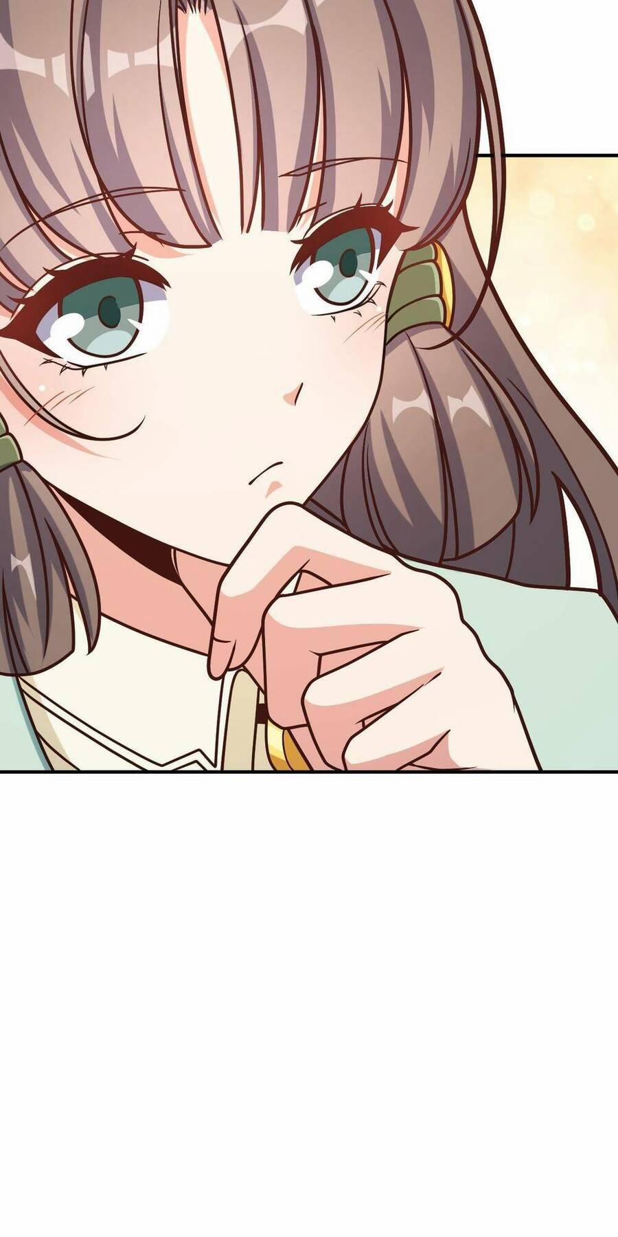 Mệnh Danh Thuật Của Bóng Tối 28 trang 77